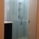 Shower front-1