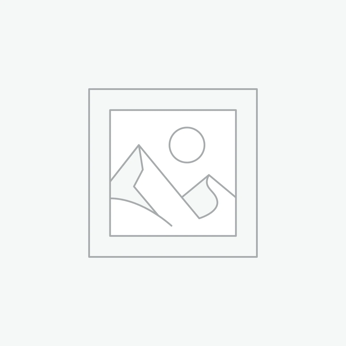 דלתות כניסה